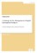 A Strategy for the Management of Digital Information Products