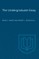 The Undergraduate Essay