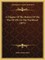 A Chapter of the History of the War of 1812 in the Northwest (1872)