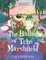 The Ballad of Tubs Marshfield
