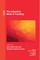 The Embodied Work of Teaching
