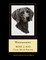 Weimaraner