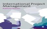 Koster, K: International Project Management