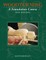Woodturning: A Foundation Course