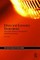 Ethics and Economic Governance