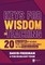 Keys for Wisdom in Teaching
