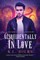 Acsquidentally in Love
