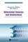 Differential Sheaves and Connections: A Natural Approach to Physical Geometry
