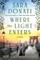 Where the Light Enters