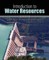 Introduction to Water Resources