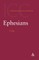 Ephesians