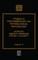 Progress in Psychobiology and Physiological Psychology