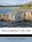 The Conduct of Life