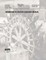 Membrane Filtration Guidance Manual