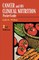 Cancer and HIV Clinical Nutrition Pocket Guide