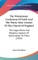 The Westminster Confession Of Faith And The Thirty-Nine Articles Of The Church Of England