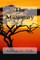 The Missionary
