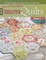 Best of Fons & Porter: Tabletop Quilts, Book 2