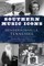 Southern Music Icons of Hendersonville, Tennessee