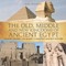 The Old, Middle and New Kingdoms of Ancient Egypt - Ancient History 4th Grade Children's Ancient History