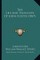 The Life and Thoughts of John Foster (1849)