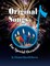 Original Songs