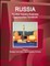 Russia Nuclear Industry Business Opportunities Handbook Volume 1 Strategic Information, Developments, Contacts