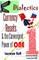East-West Dialectics, Currency Resets & the Convergent Power of One