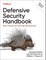 Defensive Security Handbook