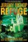 Refuge