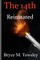 The 14th Reinstated
