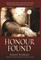 Honour Found