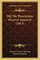 Did the Phoenicians Discover America? (1913)