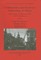 Contemporary and Historical Archaeology in Theory