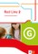 Red Line 2. Grammatiktraining aktiv. Ausgabe 2014