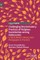Challenging Discriminatory Practices of Religious Socialization Among Adolescents