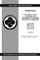 BIOMETRICS Multi-Service Tactics, Techniques, and Procedures for Tactical Employment of Biometrics in Support of Operations
