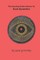 Rust Dynamics
