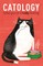 Catology