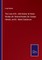 The Lives of Dr. John Donne, Sir Henry Wotton, Mr. Richard Hooker, Mr. George Herbert, and Dr. Robert Sanderson