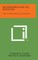 An Introduction to Statistics