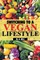 Switching to a Vegan Lifestyle