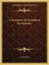 A Dictionary of Symbolical Freemasonry