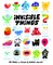 Invisible Things