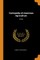 Cyclopedia of American Agriculture