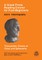 A Greek Prose Reading Course for Post-Beginners