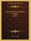 Comstock's Phonetic Reader, Number 1 (1853)