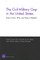 The Civil-Military Gap in the United States: Does It Exist, Why, and Does It Matter?