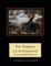 The Tempest