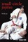 Small-Circle Jujitsu